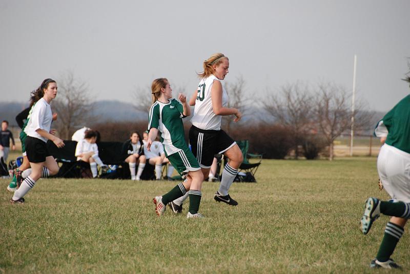 Soccer 2009 TU_Middletown_ D1_2221.jpg